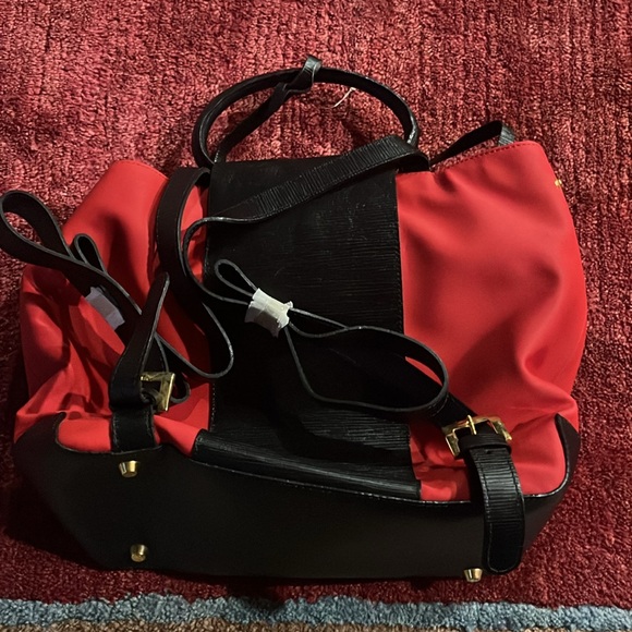 Marc & Marc by Sharif - Picture 2 of 6